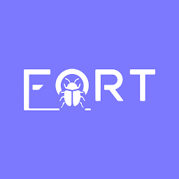 Fort Pest ID